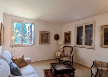 IMG-20251028-WA0017.jpg - Villa Licciana Nardi - foto 21