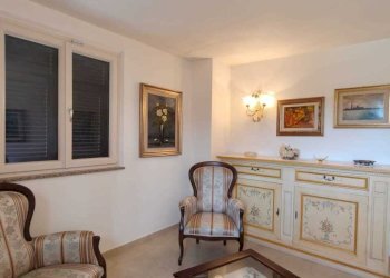 IMG-20251028-WA0019.jpg - Villa Licciana Nardi - foto 23