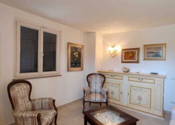 IMG-20251028-WA0020.jpg - Villa Licciana Nardi - foto 24