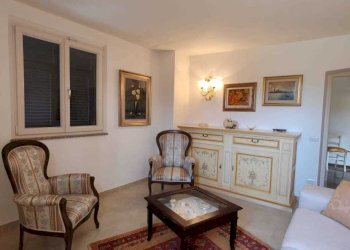 IMG-20251028-WA0021.jpg - Villa Licciana Nardi - foto 25