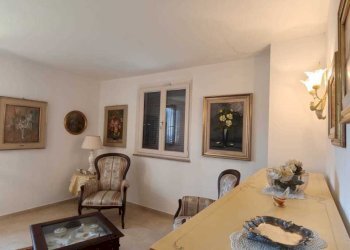 IMG-20251028-WA0022.jpg - Villa Licciana Nardi - foto 26