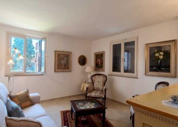 IMG-20251028-WA0023.jpg - Villa Licciana Nardi - foto 27