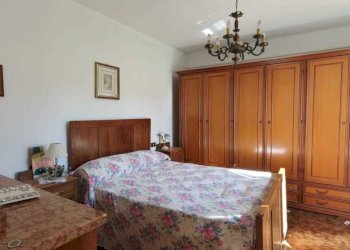 IMG-20251028-WA0024.jpg - Villa Licciana Nardi - foto 28