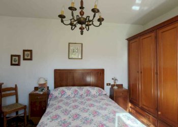 IMG-20251028-WA0025.jpg - Villa Licciana Nardi - foto 29