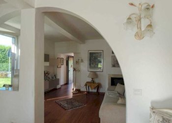 IMG-20251028-WA0040.jpg - Villa Licciana Nardi - foto 30