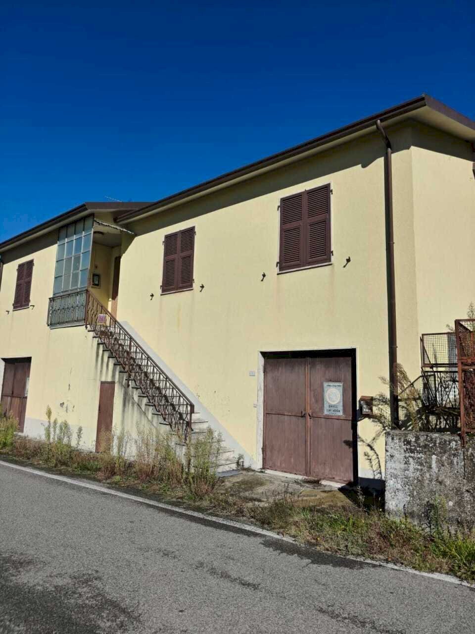 IMG-20251024-WA0033.jpg - Villa Licciana Nardi - foto 2