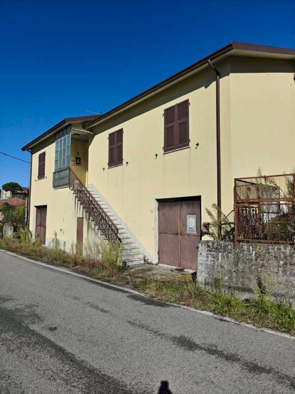 IMG-20251024-WA0034.jpg - Villa Licciana Nardi - foto 3