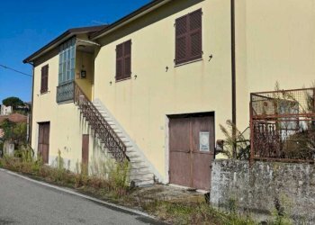 IMG-20251024-WA0034.jpg - Villa Licciana Nardi - foto 3