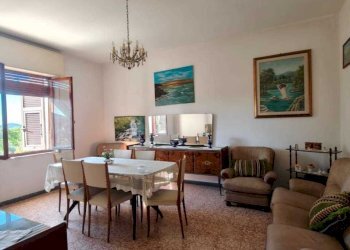 IMG-20251024-WA0005.jpg - Villa Licciana Nardi - foto 4