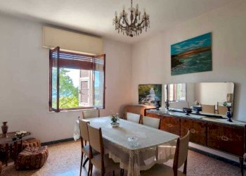 IMG-20251024-WA0006.jpg - Villa Licciana Nardi - foto 5