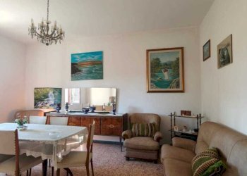 IMG-20251024-WA0007.jpg - Villa Licciana Nardi - foto 6