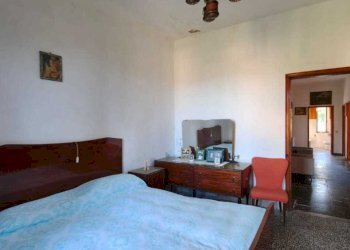 IMG-20251024-WA0008.jpg - Villa Licciana Nardi - foto 7