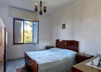 IMG-20251024-WA0009.jpg - Villa Licciana Nardi - foto 8