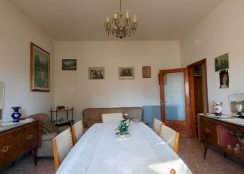 IMG-20251024-WA0010.jpg - Villa Licciana Nardi - foto 9