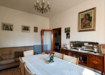 IMG-20251024-WA0011.jpg - Villa Licciana Nardi - foto 10