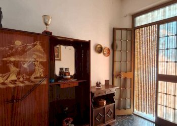 IMG-20251024-WA0012.jpg - Villa Licciana Nardi - foto 11