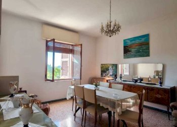 IMG-20251024-WA0013.jpg - Villa Licciana Nardi - foto 12