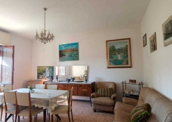 IMG-20251024-WA0014.jpg - Villa Licciana Nardi - foto 13