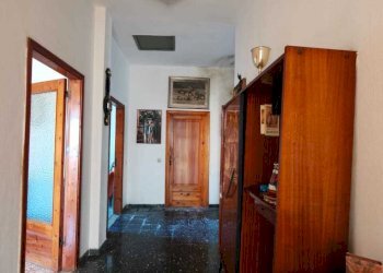 IMG-20251024-WA0015.jpg - Villa Licciana Nardi - foto 14