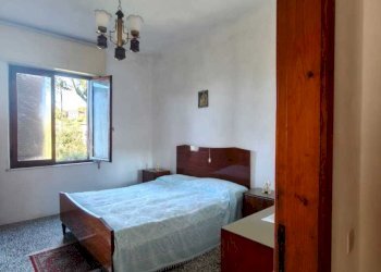 IMG-20251024-WA0016.jpg - Villa Licciana Nardi - foto 15