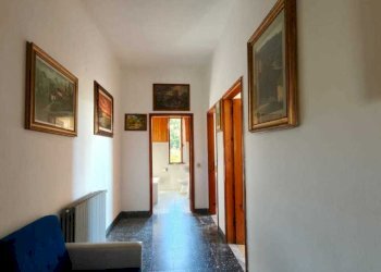 IMG-20251024-WA0017.jpg - Villa Licciana Nardi - foto 16