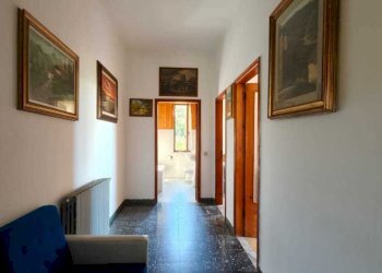 IMG-20251024-WA0018.jpg - Villa Licciana Nardi - foto 17