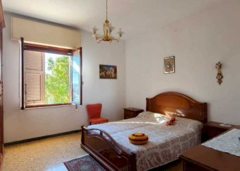 IMG-20251024-WA0019.jpg - Villa Licciana Nardi - foto 18