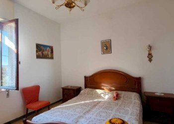 IMG-20251024-WA0020.jpg - Villa Licciana Nardi - foto 19