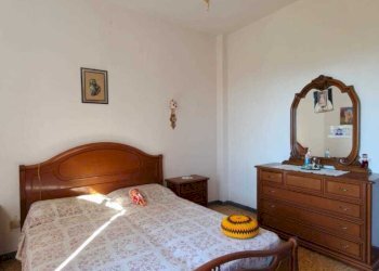 IMG-20251024-WA0021.jpg - Villa Licciana Nardi - foto 20