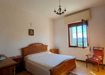 IMG-20251024-WA0022.jpg - Villa Licciana Nardi - foto 21