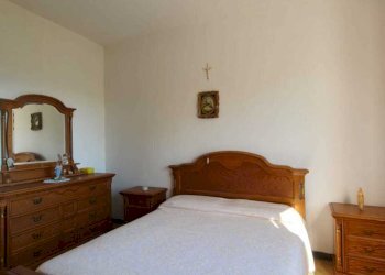 IMG-20251024-WA0023.jpg - Villa Licciana Nardi - foto 22