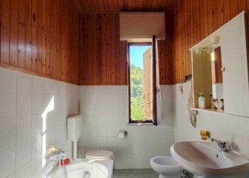 IMG-20251024-WA0024.jpg - Villa Licciana Nardi - foto 23