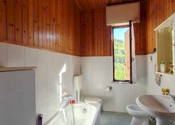 IMG-20251024-WA0025.jpg - Villa Licciana Nardi - foto 24