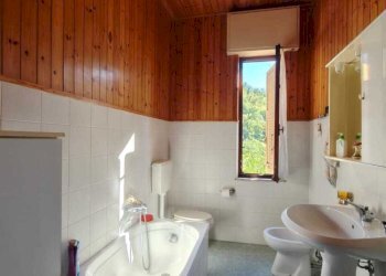 IMG-20251024-WA0026.jpg - Villa Licciana Nardi - foto 25