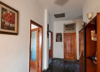 IMG-20251024-WA0027.jpg - Villa Licciana Nardi - foto 26