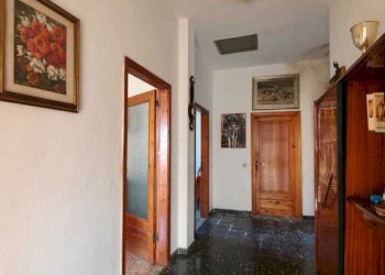 IMG-20251024-WA0028.jpg - Villa Licciana Nardi - foto 27