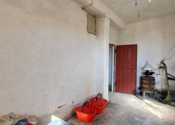 IMG-20251024-WA0029.jpg - Villa Licciana Nardi - foto 28