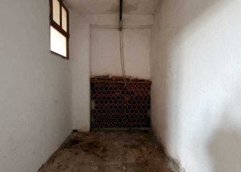 IMG-20251024-WA0030.jpg - Villa Licciana Nardi - foto 29