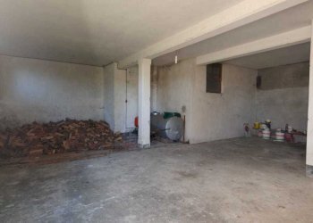 IMG-20251024-WA0031.jpg - Villa Licciana Nardi - foto 30