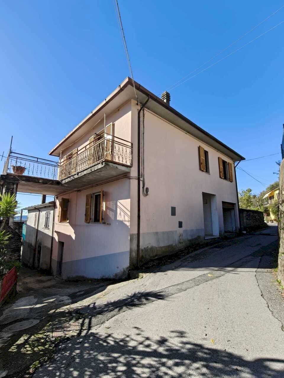 IMG-20251024-WA0030.jpg - Terratetto - Terracielo Licciana Nardi - foto 1