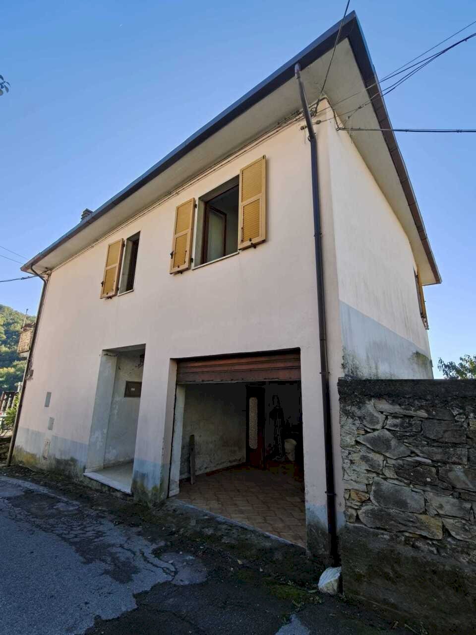 IMG-20251024-WA0034.jpg - Terratetto - Terracielo Licciana Nardi - foto 2