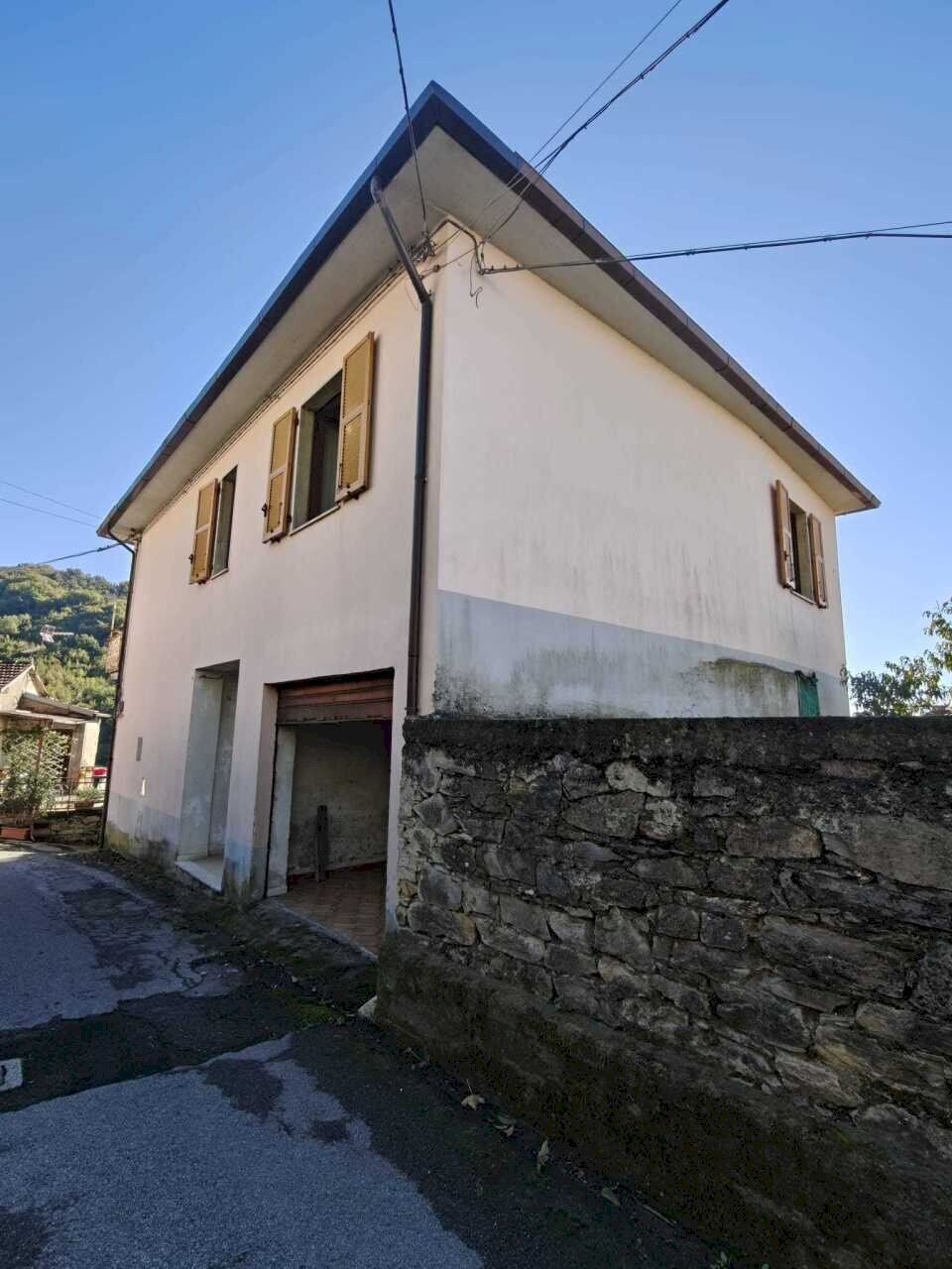 IMG-20251024-WA0032.jpg - Terratetto - Terracielo Licciana Nardi - foto 3