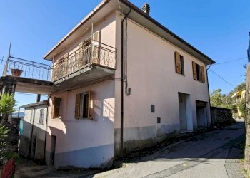 IMG-20251024-WA0030.jpg - Terratetto - Terracielo Licciana Nardi - foto 1