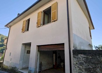 IMG-20251024-WA0034.jpg - Terratetto - Terracielo Licciana Nardi - foto 2