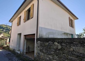 IMG-20251024-WA0032.jpg - Terratetto - Terracielo Licciana Nardi - foto 3