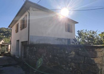 IMG-20251024-WA0035.jpg - Terratetto - Terracielo Licciana Nardi - foto 4