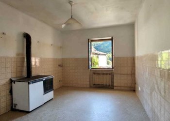 IMG-20251024-WA0019.jpg - Terratetto - Terracielo Licciana Nardi - foto 5