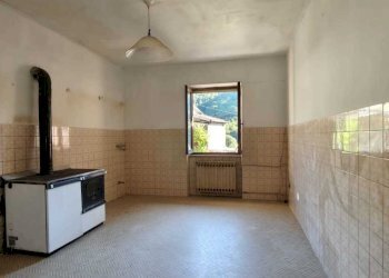 IMG-20251024-WA0021.jpg - Terratetto - Terracielo Licciana Nardi - foto 6