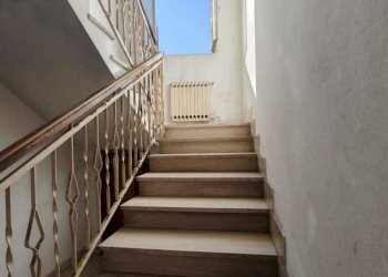 IMG-20251024-WA0023.jpg - Terratetto - Terracielo Licciana Nardi - foto 9