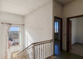 IMG-20251024-WA0013.jpg - Terratetto - Terracielo Licciana Nardi - foto 11